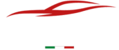 Luxury Carhire Europe Brand MAD GROUP S.R.L.