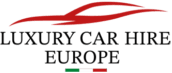 Luxury Carhire Europe Brand MAD GROUP S.R.L.