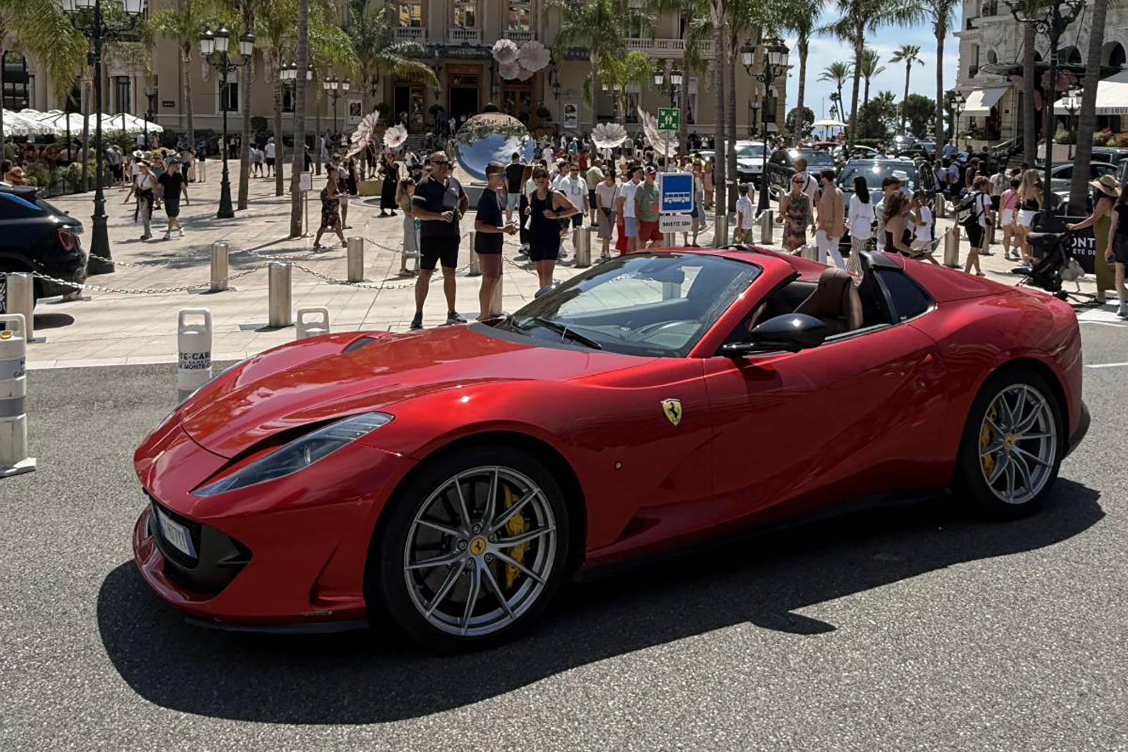 Luxury without urban borders alt