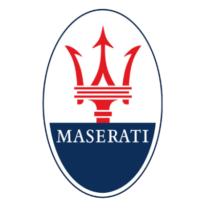 Maserati