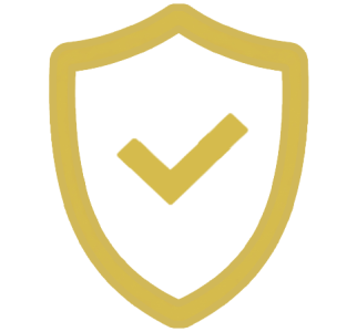 Signature Collection